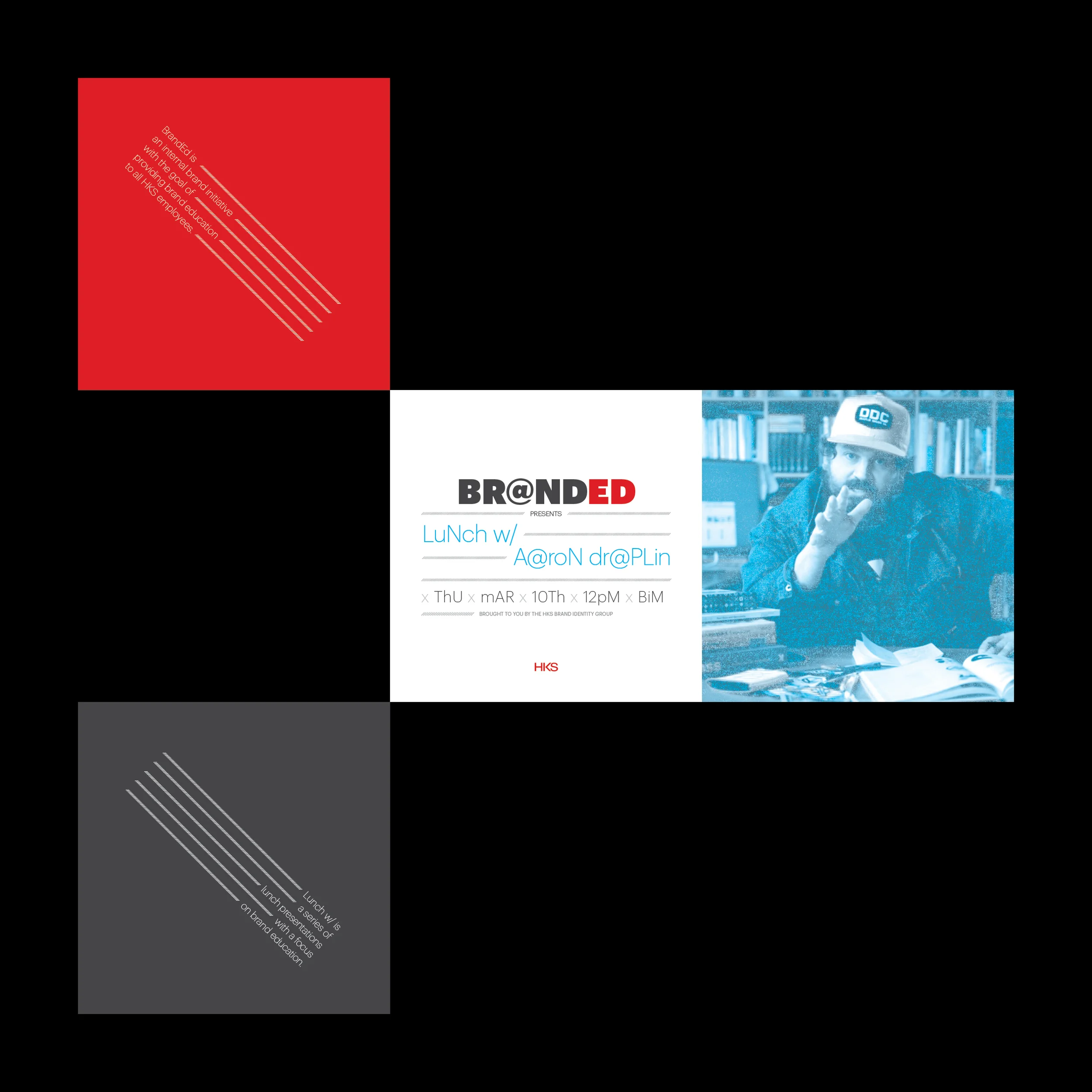 hks-branded-poster-layouts-beau-eaton5.jpg
