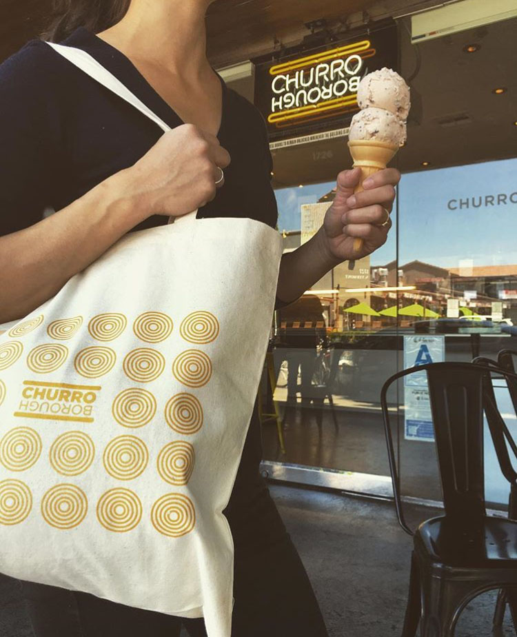 churro-borough-tote-beau-eaton.jpg