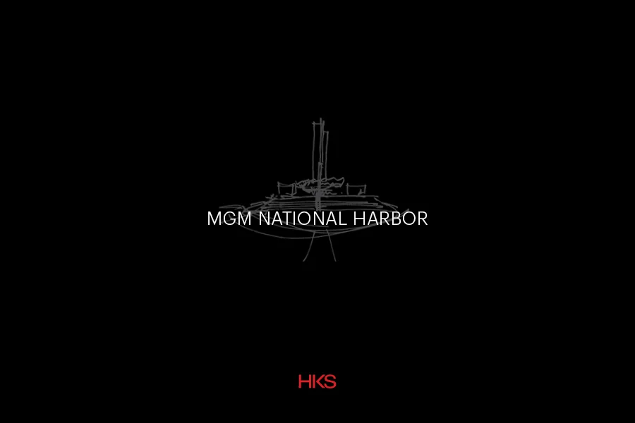 mgm-national-harbor-brochure-beau-eaton.jpg