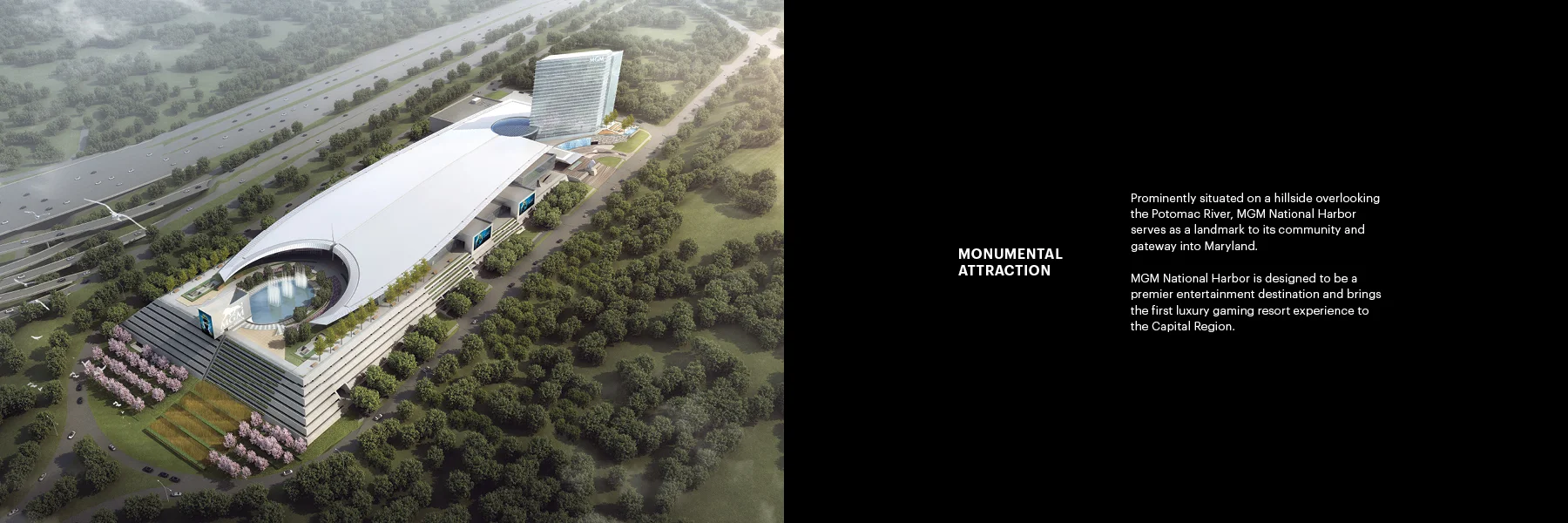 mgm-national-harbor-brochure-beau-eaton2.jpg