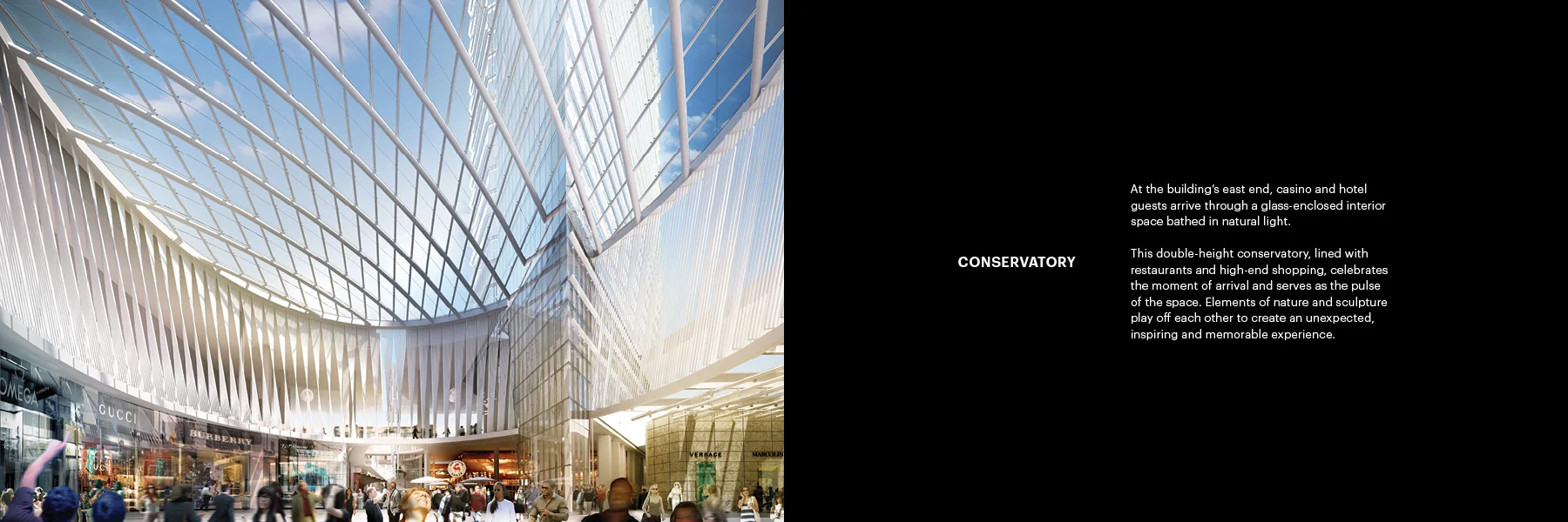mgm-national-harbor-brochure-beau-eaton8.jpg