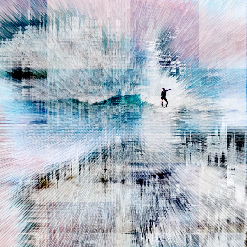exit-explosion.jpg