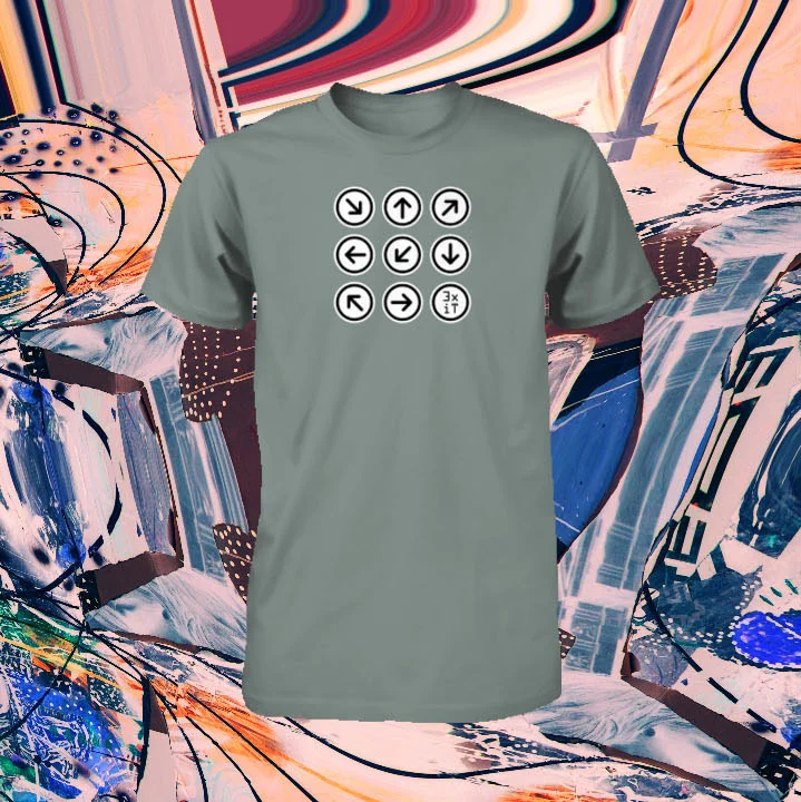 exit-24-t-shirt-web.jpg