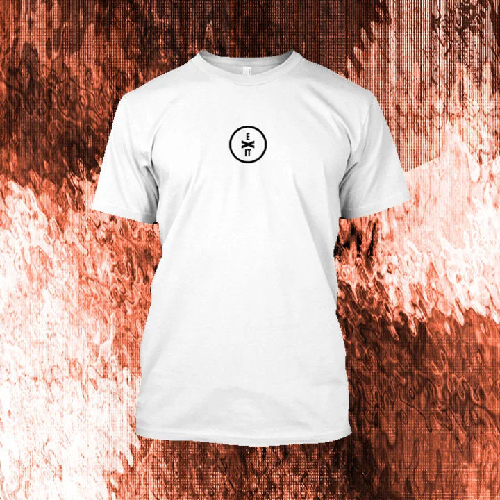 exit-20-t-shirt.jpg