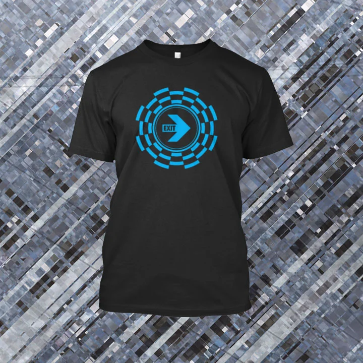 exit-14.1-t-shirt.jpg