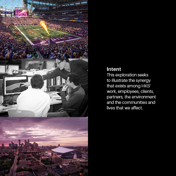 hks-brand-identity-exploration-beau-eaton21.jpg