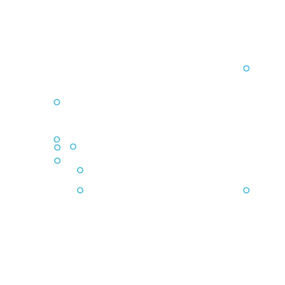 hks-brand-identity-exploration-beau-eaton28.jpg