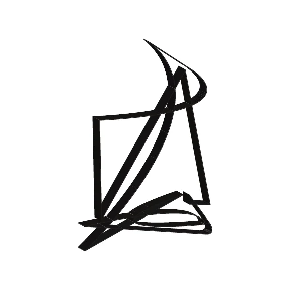 hks-brand-identity-exploration-beau-eaton34.jpg