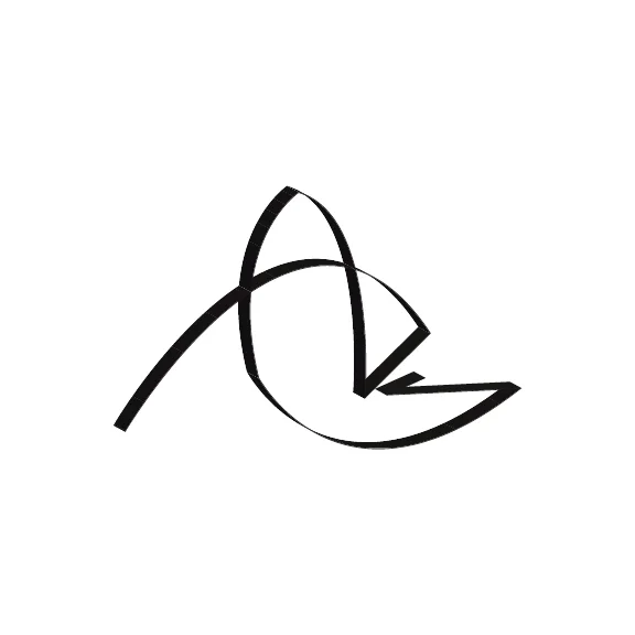 hks-brand-identity-exploration-beau-eaton44.jpg