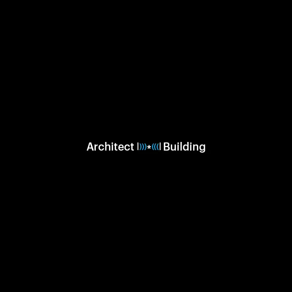 hks-brand-identity-exploration-beau-eaton48.jpg