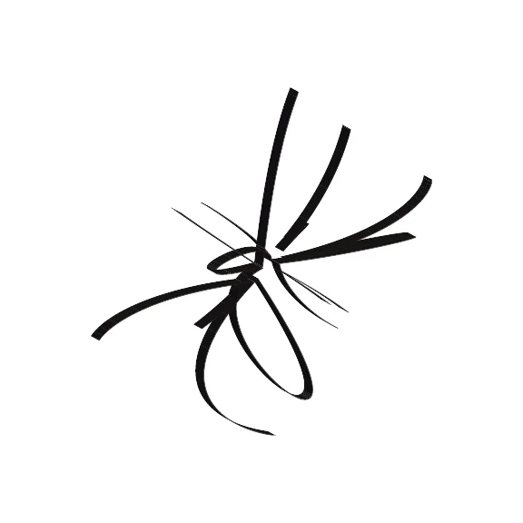 hks-brand-identity-exploration-beau-eaton50.jpg
