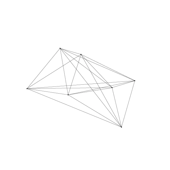 hks-brand-identity-exploration-beau-eaton59.jpg