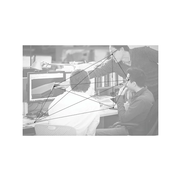 hks-brand-identity-exploration-beau-eaton67.jpg