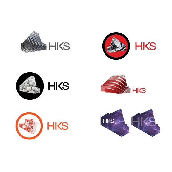 hks-brand-identity-exploration-beau-eaton9.jpg