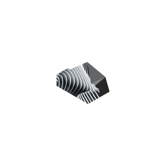 hks-brand-identity-exploration-beau-eaton11.jpg