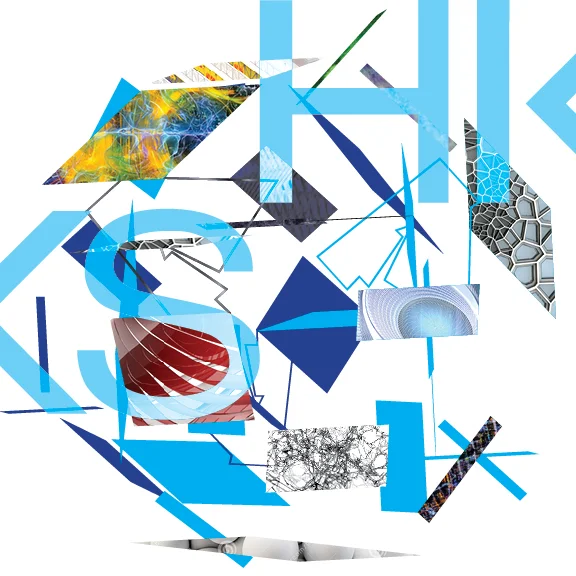 hks-brand-identity-exploration-beau-eaton14.jpg