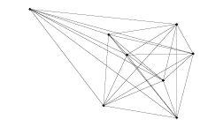 user-generated-animation-beau-eaton.gif