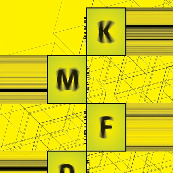 kmfdm-poster-beau-eaton.jpg
