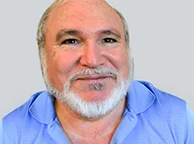 Francisco Jimenez