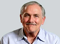 James Goodacre