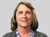 Terry Sommerauer
