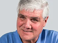 Jim Bertoni