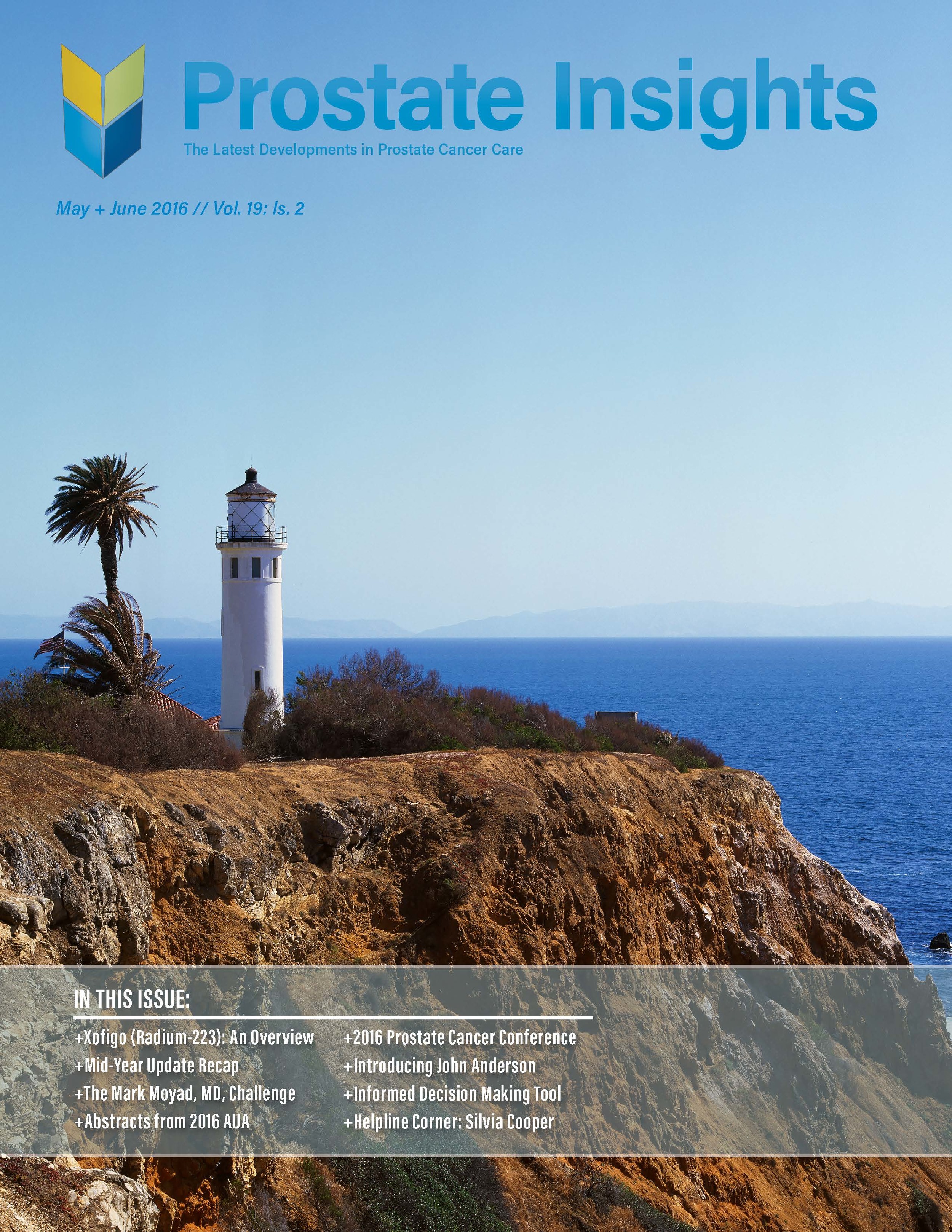 Prostate Insights May + June 2016 Cover.jpg