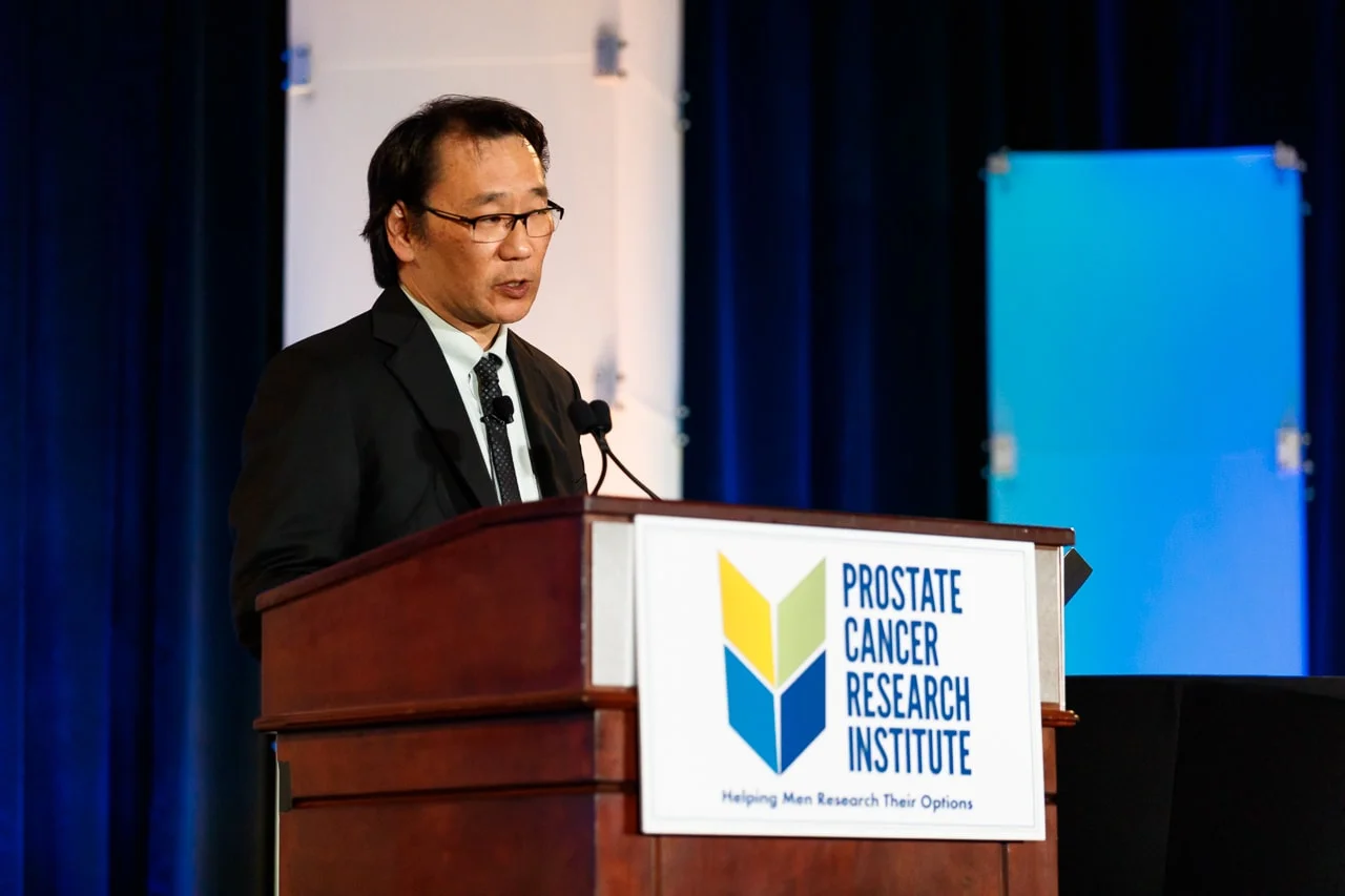 Eugene Kwon, MD