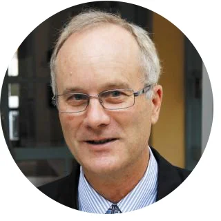 CURTIS NICKEL, MD