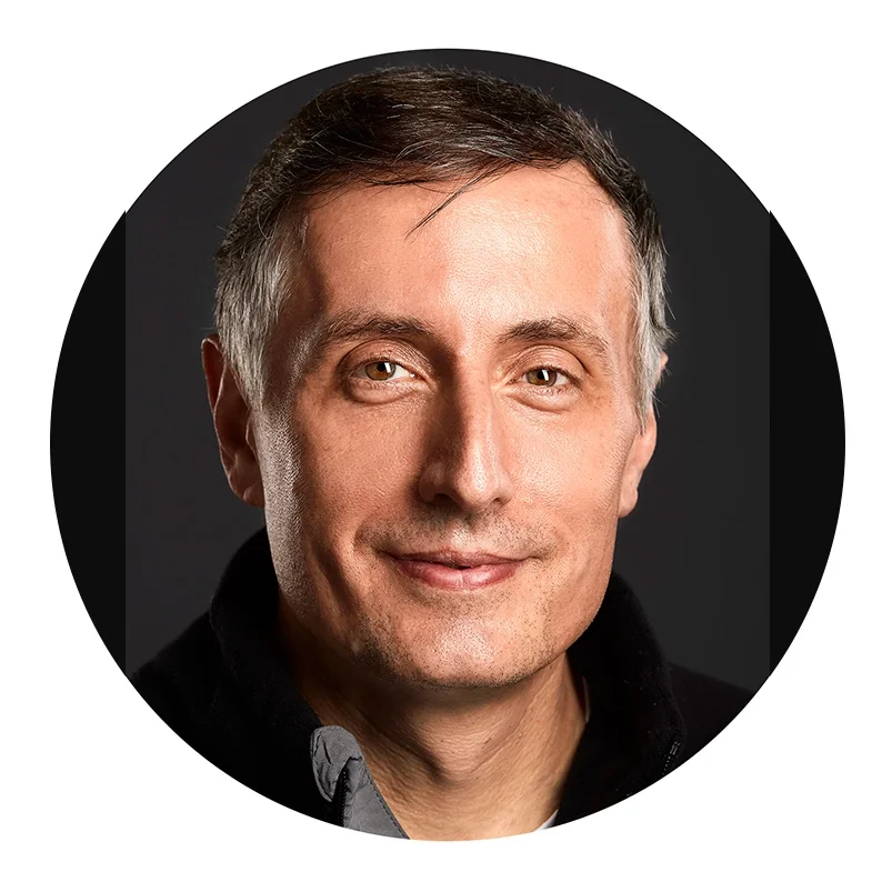 MARK MOYAD, MD
