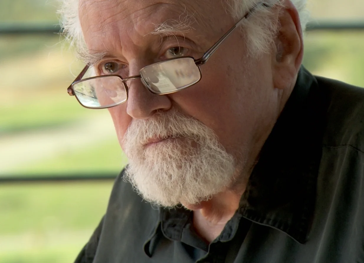Ralph Blum.jpg