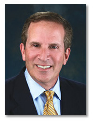 Neal Shore, MD, FACS | Carolina Urologic Research Center | Myrtle Beach, SC