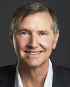 Dr.20Scholz.jpg
