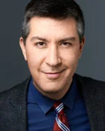 Jeffrey-Turner-e1495563055666.jpg