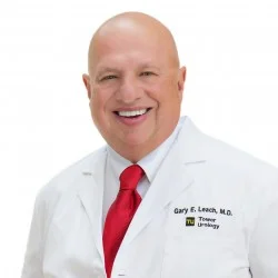 GaryLeach.jpg