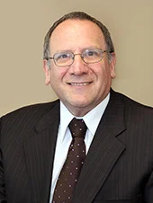 RoseChristopher1.jpg