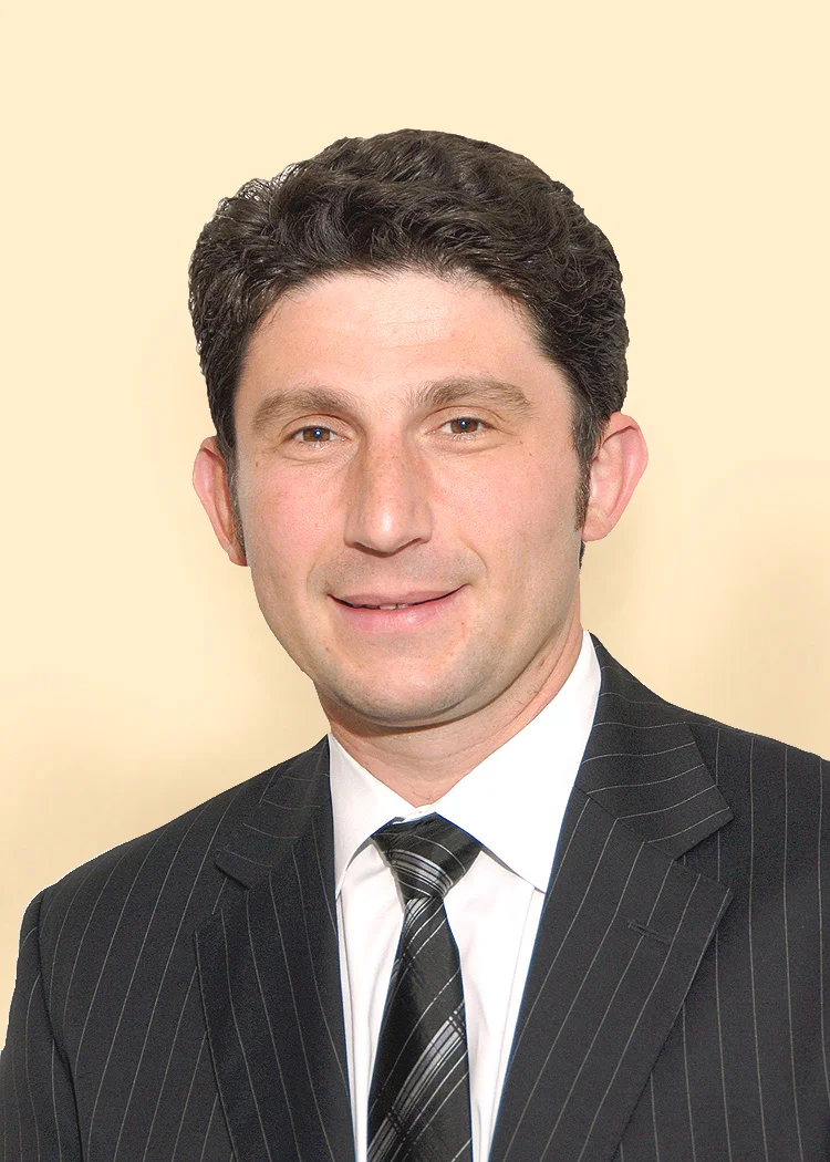 HenryYampolsky.jpg