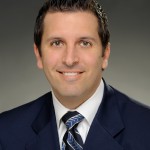 Scott M. Cohen - Fundraising Committee