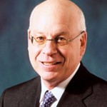 Michael L. Steinberg, MD - Vice President 