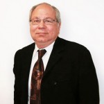 Arthur N. Lurvey, MD | Medicare, Noridian Healthcare Solutions, LLC 