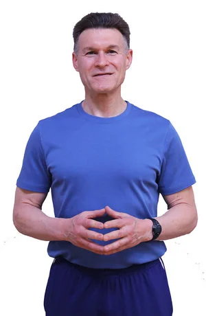 jim-gourley.jpg