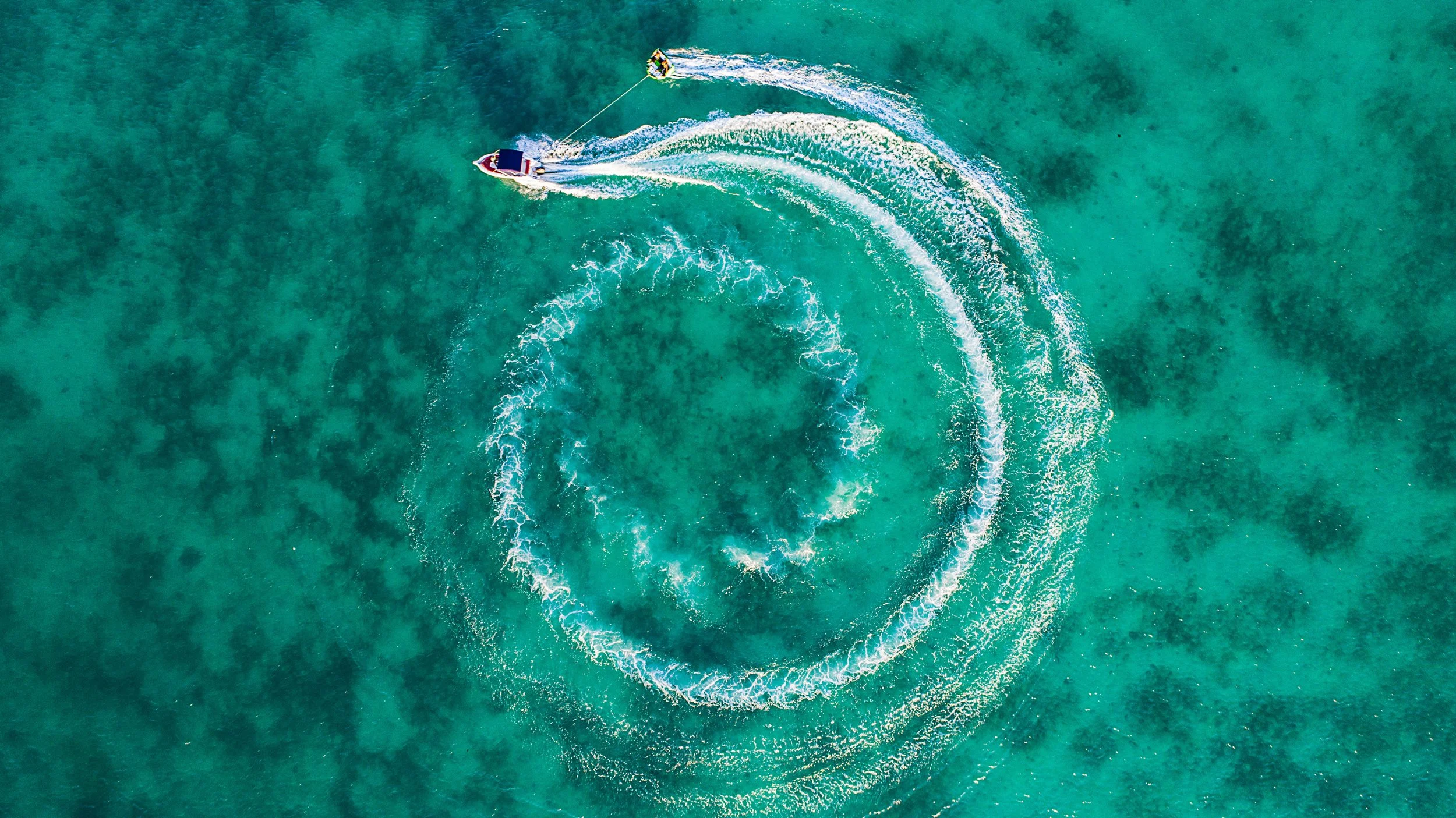 Video: Overview of Prostate Cancer Side Effects 