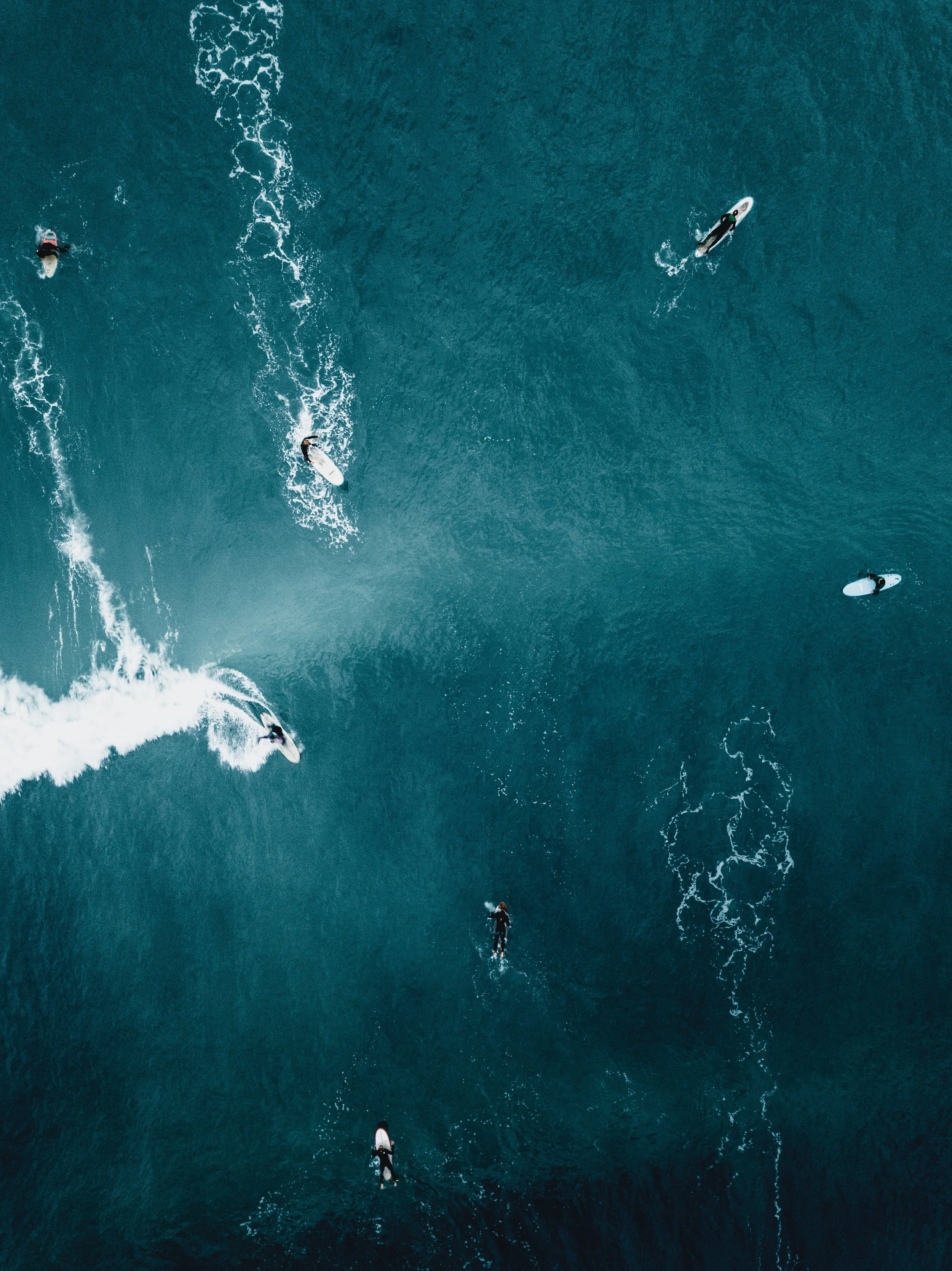 Video: Treatments for Erectile Dysfunction