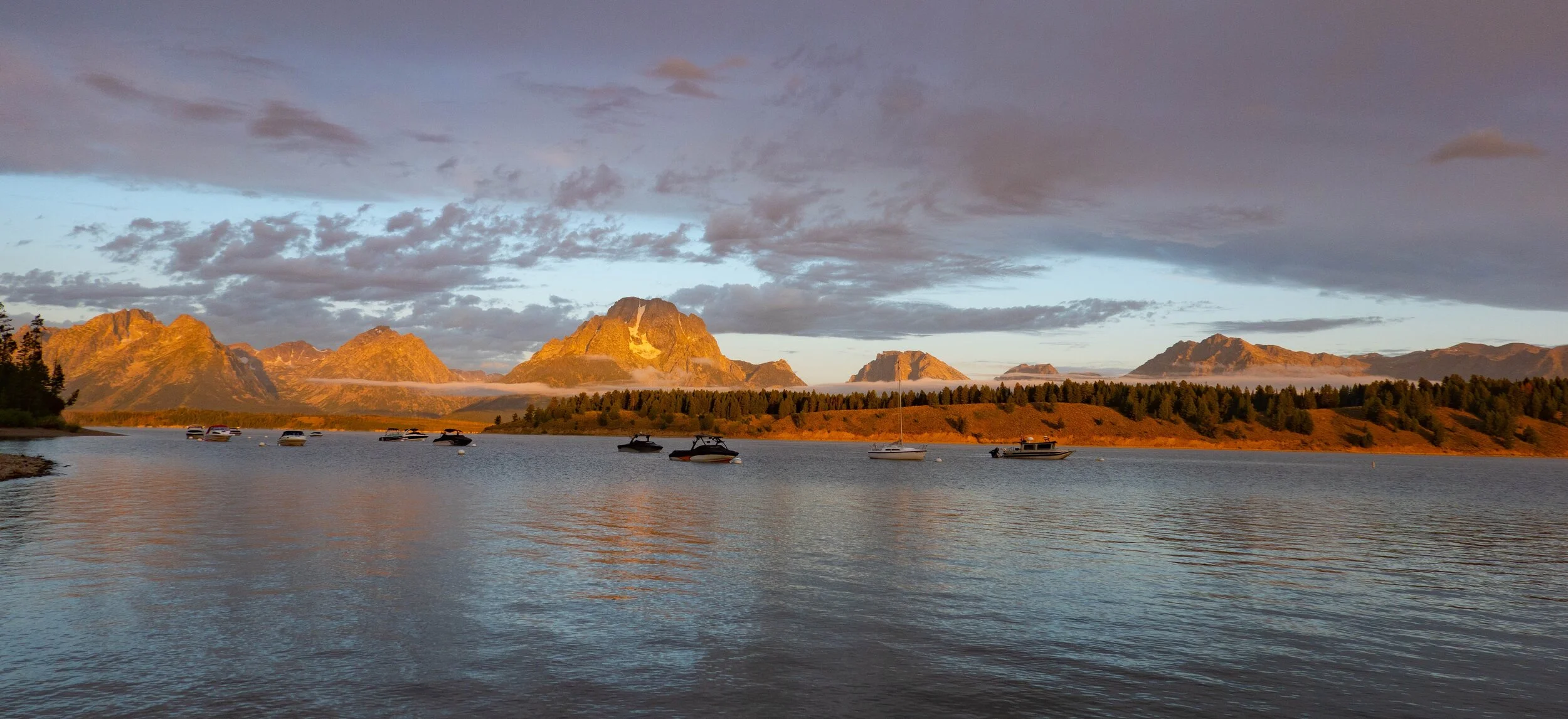 Video: How do Provenge or Xofigo Prolong Life When They Don’t Drop PSA? | Helpline Questions