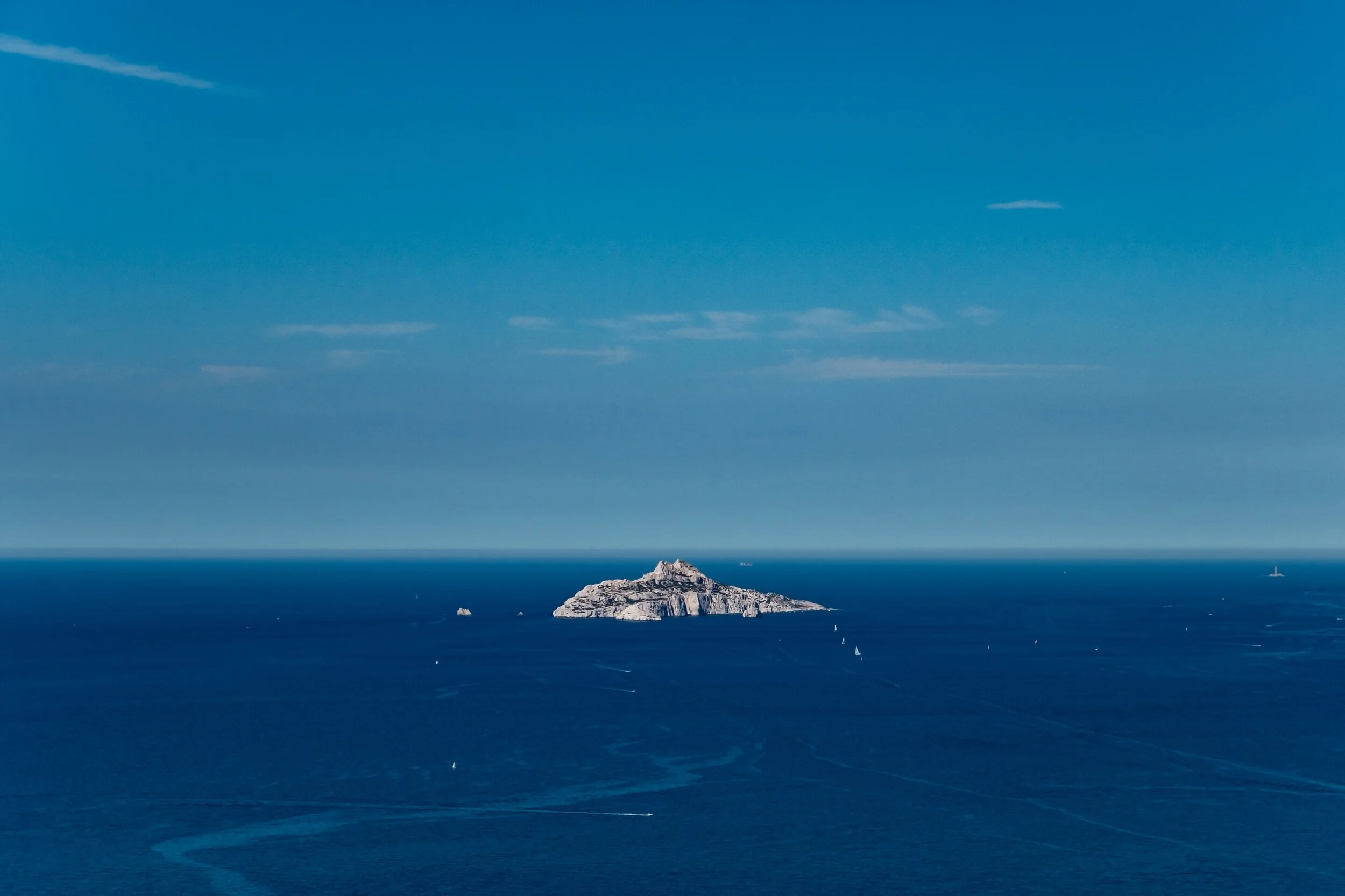 Video: PSA Relapse after Surgery or Radiation | Prostate Cancer Staging Guide