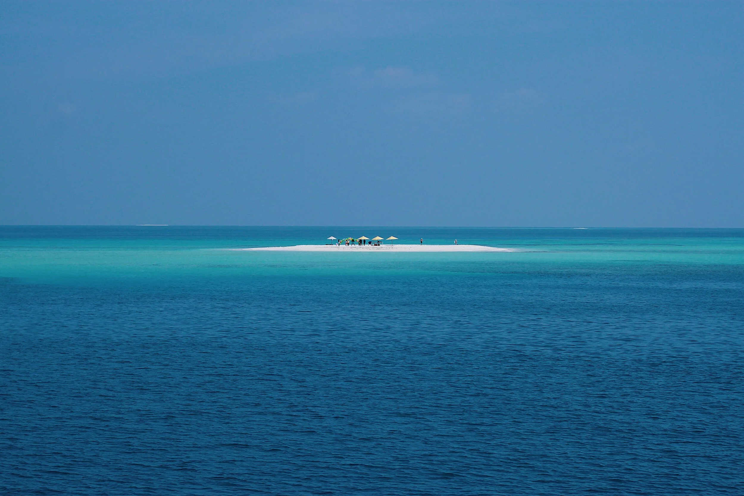 Video: Which Patients are Candidates for HDR Brachytherapy? | Ask a Prostate Expert, Dr. Jeffrey Demanes