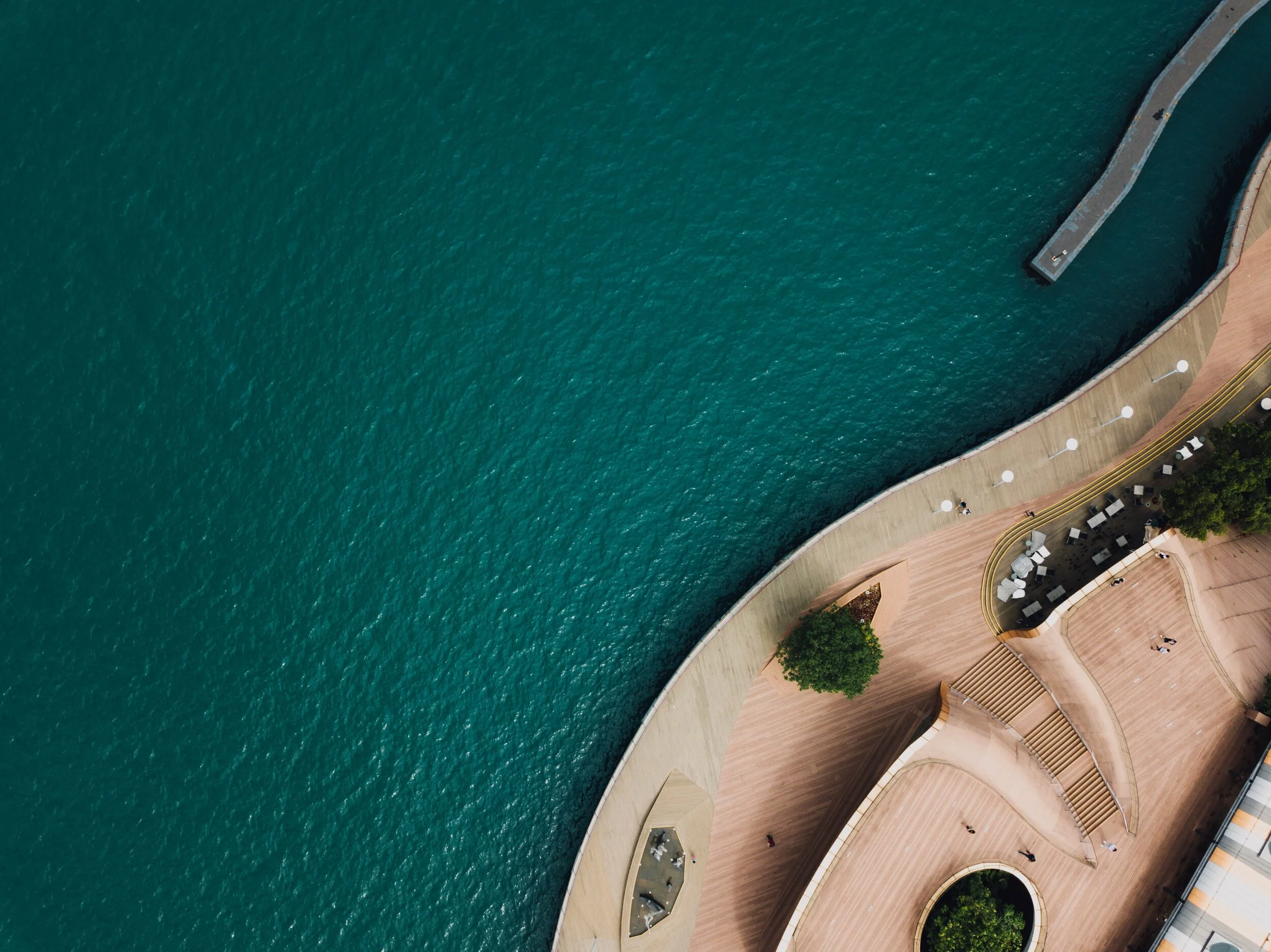 Video: Prostate Imaging Expert on mp-MRI and PSMA PET scans for Prostate Cancer | Daniel Margolis, MD