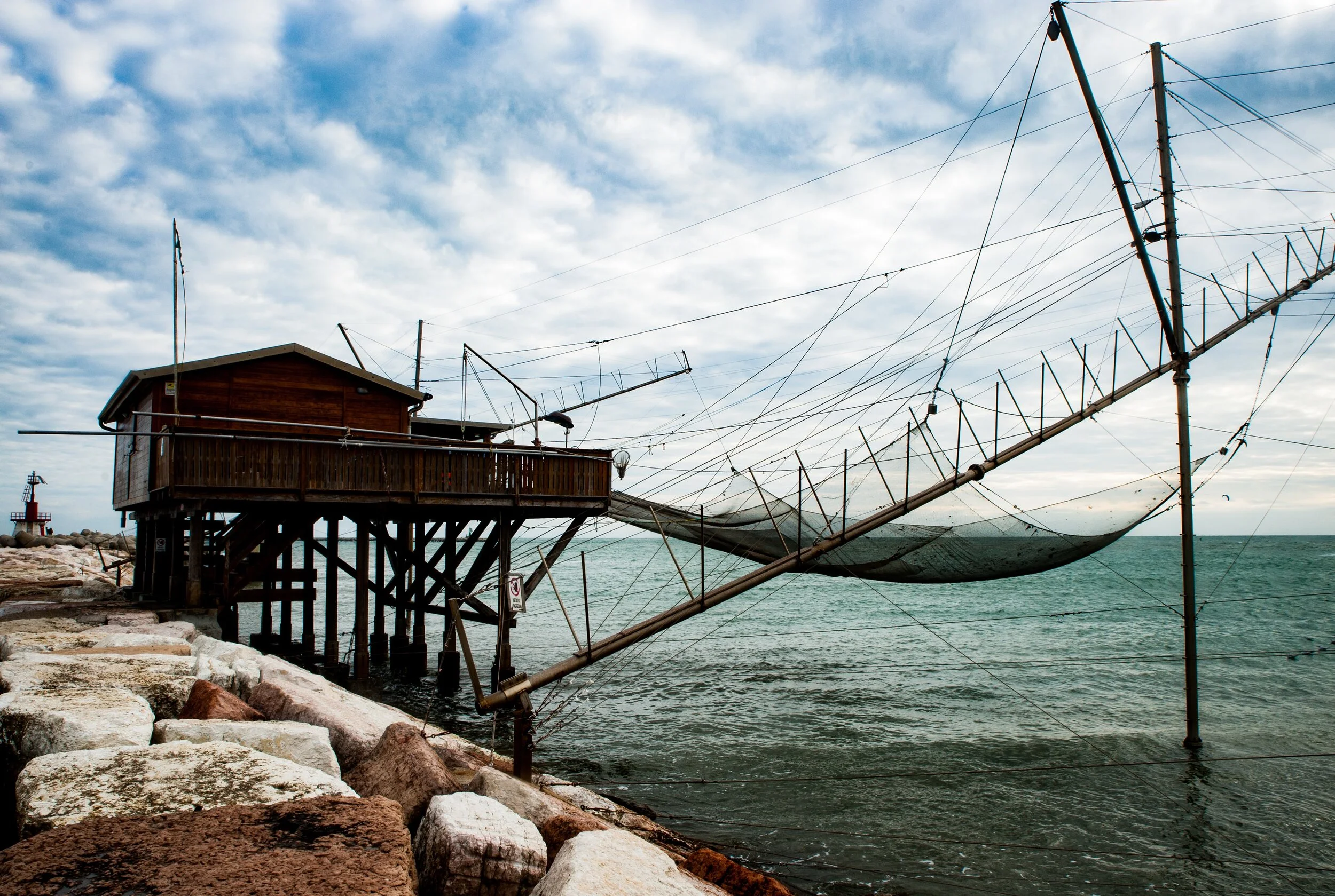 Article from Active Surveillance Patients International: Questioning (Medical) Authority: Our path to embracing active surveillance 