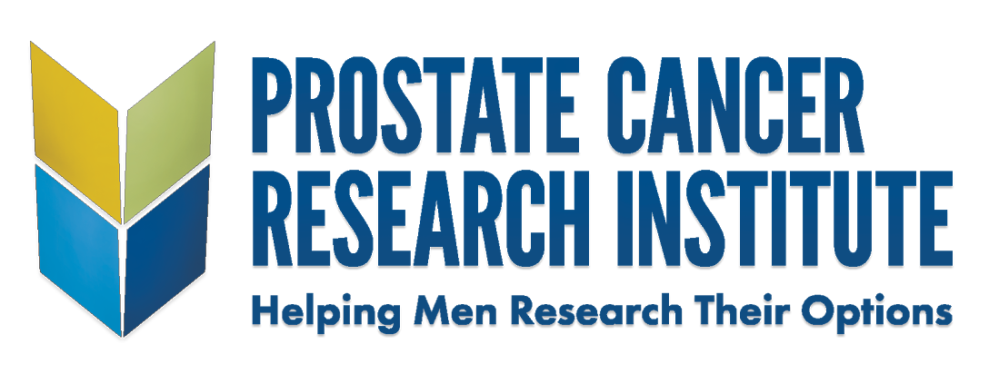 Prostate Cancer Research Program Prostate Cancer