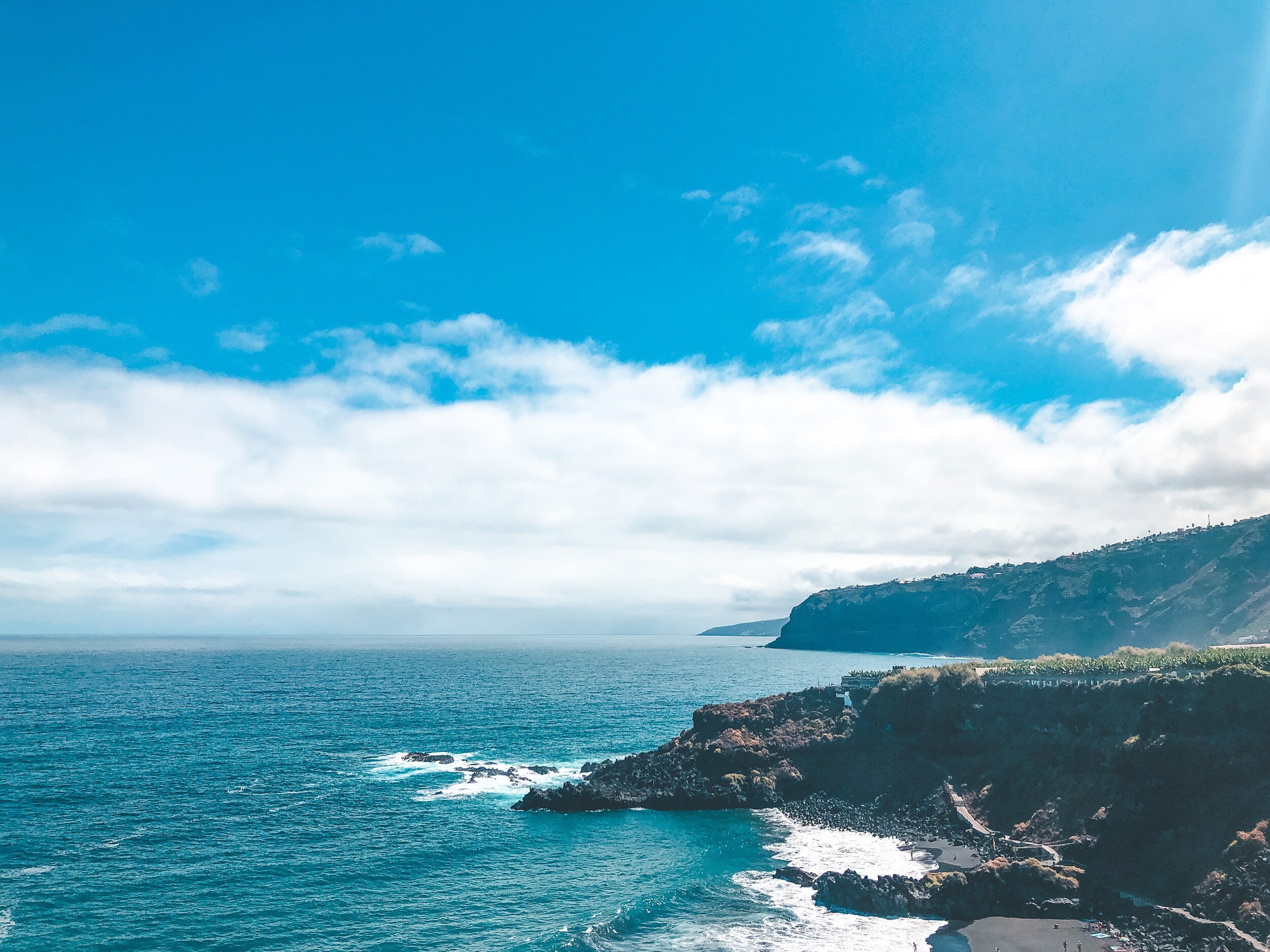 Active Surveillance Patients International Presents Webinar, "Active Surveillance: The Sweet Smell of Success in Sweden"  on October 30 with Ola Bratt, MD